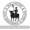 Don Chichote logo